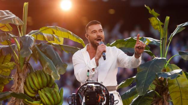 Z Super Bowl do Krakowa! Takiego ogłoszenia nikt..