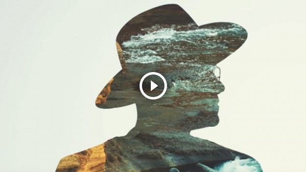 RMF Extra: Teledysk do "Without You" Gromee ft. Lukas Meijer już w sieci!