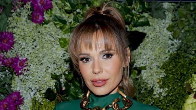 RMF Extra: Doda rozstała się z Pachutem? Jest oficjalne stanowisko. Management opublikował oświadczenie