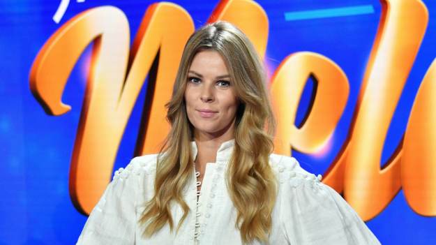 RMF Extra: Jan Tomaszewski o zwolnieniu ciężarnej córki Małgorzaty z "Pytania na śniadanie": "Kobieta kobiecie to zrobiła..."