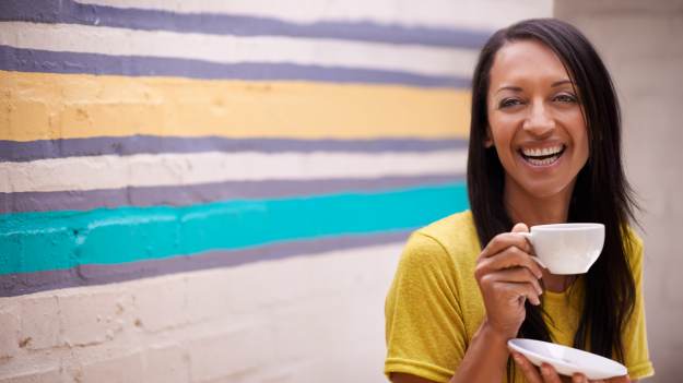 RMF Extra: To najlepsza kawa dla serca. Kardiolog mówi wprost: „osoby pijące od jednej do pięciu filiżanek kawy dziennie...”