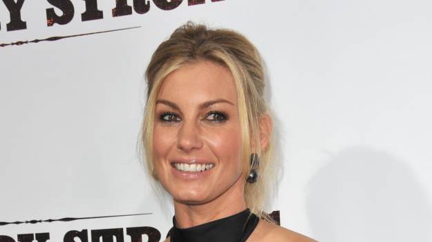 Janis Joplin była legendą, ale to ta gwiazda..