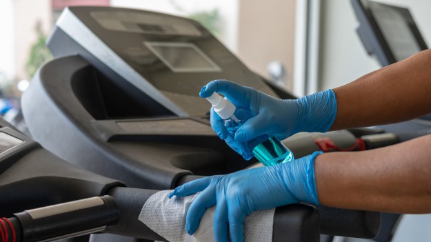 RMF Extra: Luzowanie obostrzeń. Jakie będą kolejne zmiany? [HARMONOGRAM]