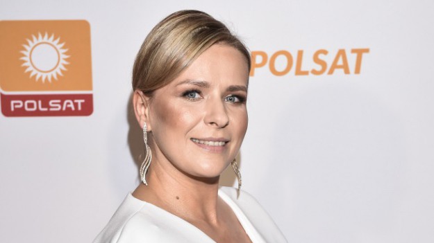 RMF Extra: Aneta Zając zakochana! Pokazała nowe zdjęcie z partnerem i dziećmi