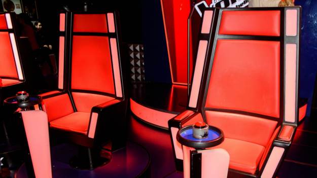 RMF Extra: Potwierdziło się ws. „The Voice”. Oto nowi trenerzy