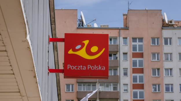 Pilny komunikat Poczty Polskiej. Wczoraj..