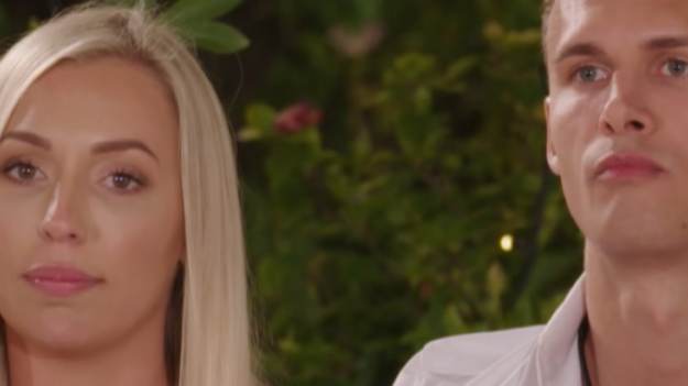 RMF Extra: "Love Island 7". Alicja pod ostrzałem widzów. Chodzi o jej zachowanie na "Wyspie miłości". "Dalej nic nie zrozumiała"