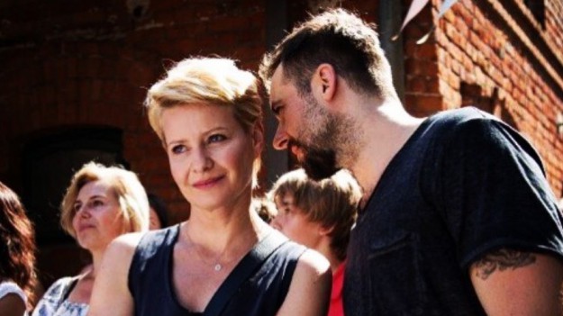 RMF Extra: Co wydarzy się w drugim odcinku "Drugiej szansy"?! My już wiemy!