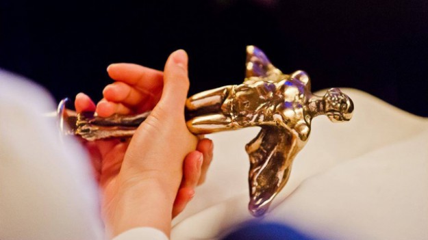 RMF Extra: Rozdano Fryderyki 2017 - najważniejsze nagrody w polskiej branży muzycznej