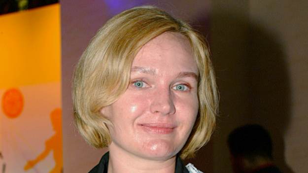 RMF Extra: Agnieszka Pilaszewska wprawiła fanów w osłupienie metamorfozą. Nie przypomina dawnej siebie [FOTO]