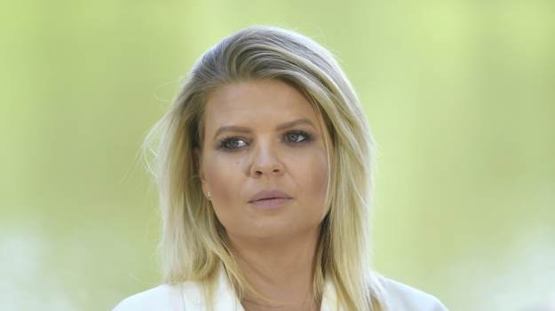 RMF Extra: Wielkie poruszenie tuż przed startem programu "Rolnik szuka żony". Mowa o "historycznej decyzji"