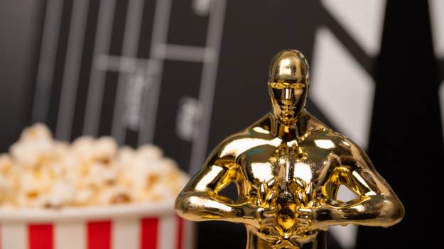 Koniec pewnej ery. Oscary przechodzą do internetu!