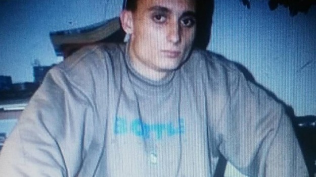 RMF Extra: Paktofonika: Od śmierci Piotra "Magika" Łuszcza mija dziś 17 lat