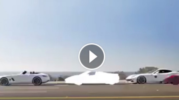 RMF Extra: Filmowa zabawa 