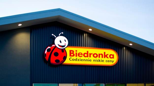 RMF Extra: Biedronka wyprzedaje za bezcen. Klienci mają tylko trzy i pół godziny 