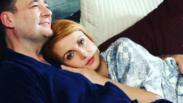 RMF Extra: Katarzyna Zielińska odchodzi z "Barw szczęścia". Kto ją zastąpi?