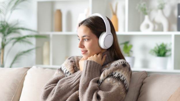 Ten tytuł to oficjalnie „najchętniej słuchany..