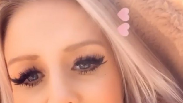 RMF Extra: Gwiazda muzyki ma koronawirusa. "Proszę, nie wychodźcie z domów!"