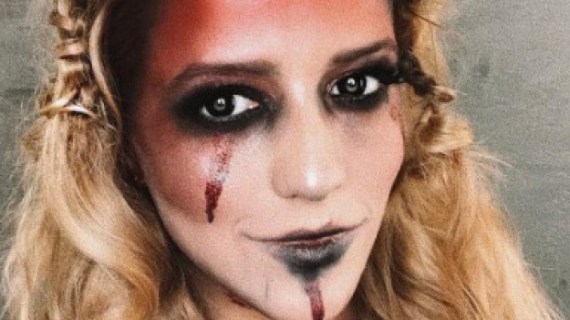 RMF Extra: Mercedes jako Maja Sablewska? Celebryci już straszą!