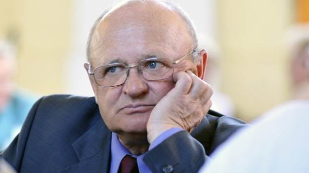 RMF Extra: Maciej Damięcki nie żyje. "M jak miłość" żegna aktora: "Od samego początku tworzył nasz serial"