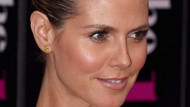 RMF Extra: Lidl: Heidi Klum stworzyła nową kolekcję. Wiemy, kiedy trafi do polskich sklepów!