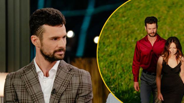 Takie sceny w finale „Rolnik szuka żony”...