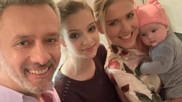 RMF Extra: "Pierwsza miłość". Kolejna śmierć w serialu! Widzowie krytycznie o nowych odcinkach. "Przesada"