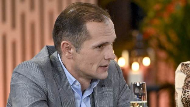 RMF Extra: Anna z "Rolnik szuka żony 10" mocno o Waldemarze: "Poniżył mnie". Tego nie było w TV!