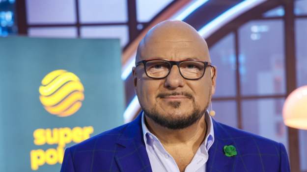 RMF Extra: Miał być hitu Polsatu. „Randka w ciemno” znika z TV?