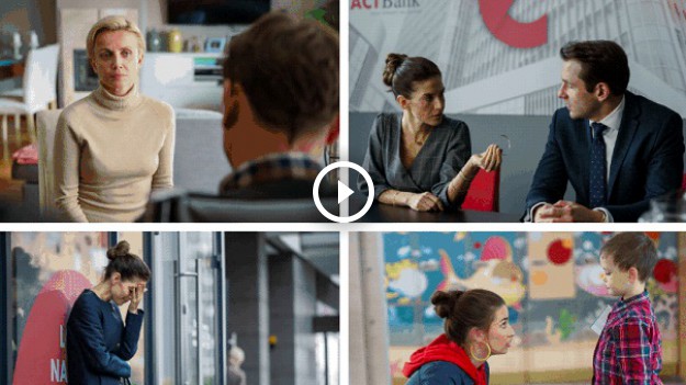 RMF Extra: Zawsze warto: Co wydarzy się w drugim odcinku? Zobaczcie zwiastun! 