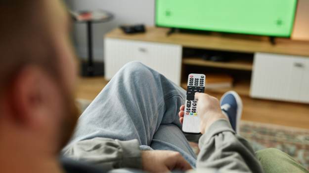 RMF Extra: Koniec z abonamentem RTV. Kiedy rewolucyjne zmiany wejdą w życie?