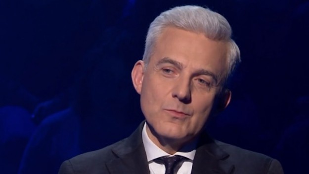 RMF Extra: Czego żądał król Saul za rękę Mikal? Co leczono podagrycznikiem? Co to jest koniektura? Trycholog to? 