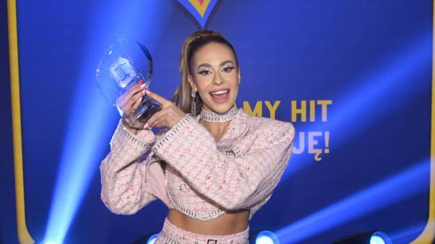 RMF Extra: Afera z Eurowizją trwa. "Może to stać się przesłanką do podważenia wyboru". Oficjalny apel po preselekcjach