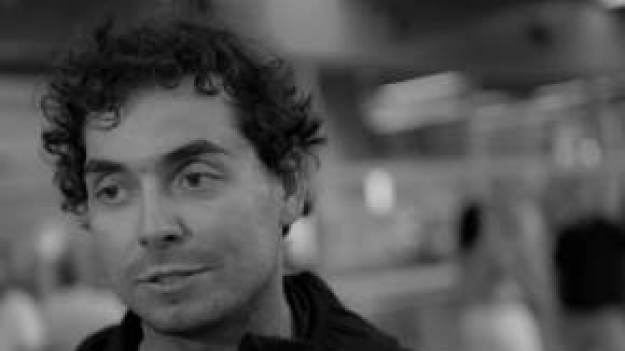 RMF Extra: Ostatnia wiadomość i zdjęcie wysłane przez Kacpra Tekielego. Trudno powstrzymać łzy [FOTO]