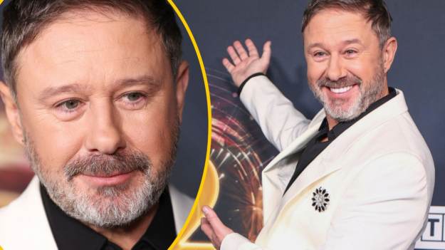 RMF Extra: Piaseczny żałuje tego, co zrobił? Dziś trener „The Voice” mówi wprost: „gdybym wtedy powiedział o tym głośno...”