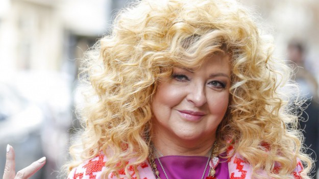 RMF Extra: Kuchenne rewolucje w restauracji "Pod przykryfką" w Gdańsku. Po wizycie Magdy Gessler "Cuba Banana"