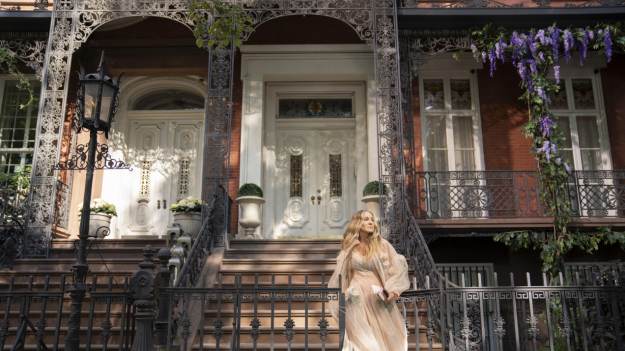 To największa serialowa klapa w 2025 roku...