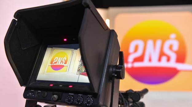 RMF Extra: Są wyniki oglądalności „Pytania na śniadanie”. TVP wydała komunikat