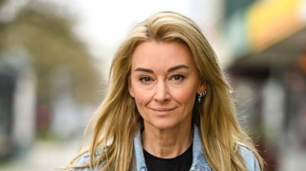 RMF Extra: Martyna Wojciechowska szczerze o Dniu Matki: "Świętuję podwójnie" [FOTO] 