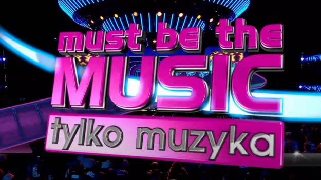 RMF Extra: Kto występował w "Must Be The Music"? Oto ulubieńcy internautów!