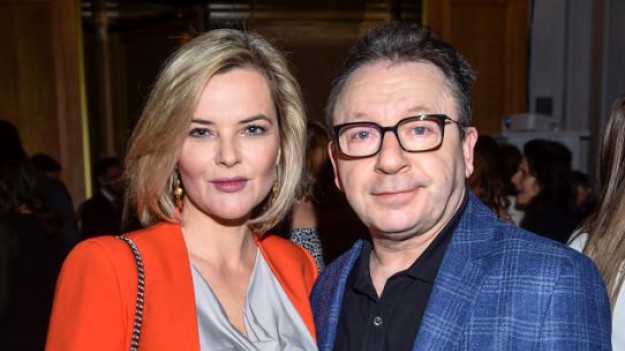 RMF Extra: Absurdalnie drogo nad Bałtykiem? Monika Zamachowska potwierdza: "Ceny są straszne!"