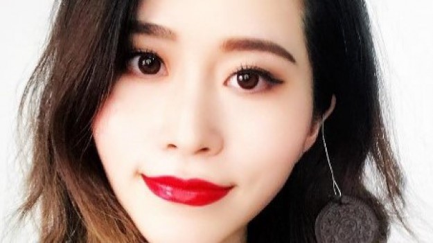 RMF Extra: Sprawdź, jak zrobić pizzę, nie ruszając się ze swojego stanowiska pracy!