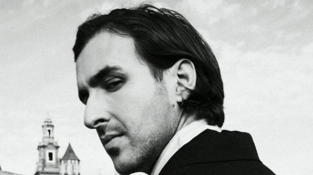 RMF Extra: Igo zagra wyjątkowy koncert na Wawelu. Bilety wkrótce w sprzedaży