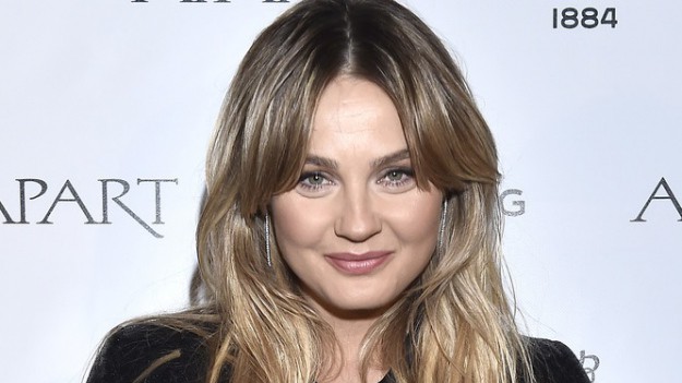 RMF Extra: Małgorzata Socha pokazała dzieci: Urocze zdjęcie trafiło do sieci i wzruszyło internautów