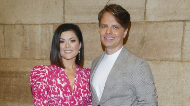 RMF Extra: Cichopek i Hakiel przestali to ukrywać. Wszystko wskazuje na definitywny koniec