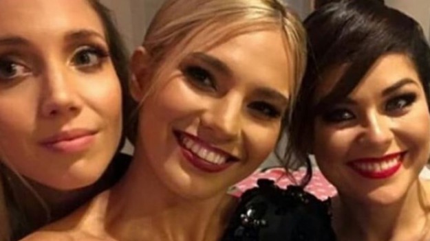 RMF Extra: "M jak Miłość". Kolejna postać żegna się z serialem! Oficjalne oświadczenie pojawiło się w sieci