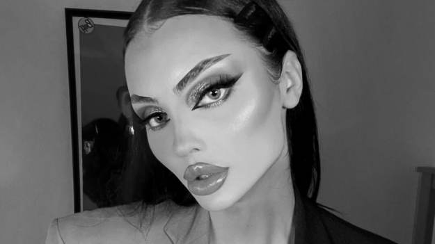 RMF Extra: Nagły zwrot w sprawie Maszy Graczykowskiej. Prokuratura przekazała komunikat