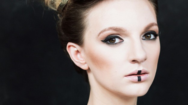 RMF Extra: Sarsa już dziś zaśpiewa na Gubałówce! To będzie Koncert za jeden uśmiech z RMF FM w Zakopanem! 