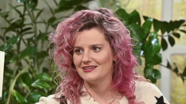 RMF Extra: Zofia Zborowska nie kryje zdenerwowania. "Wkurza mnie to". Chodzi o sytuacje na wakacjach!