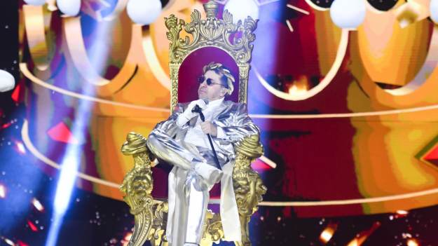 RMF Extra: Ile zarabia Marcin Miller z zespołu "Boys"? Wiadomo, ile najwięcej dostał za jeden koncert!